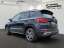 Seat Ateca 2.0 TDI FR-lijn