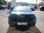 Peugeot 508 Active Pack EAT8 PureTech