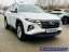 Hyundai Tucson 1.6 Hybrid Select T-GDi Vierwielaandrijving
