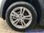 Hyundai Tucson 1.6 Hybrid Select T-GDi Vierwielaandrijving