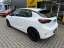 Opel Corsa Edition