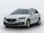 Seat Leon 1.5 TSI DSG Sportstourer Style