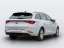 Seat Leon 1.5 TSI DSG Sportstourer Style