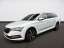 Skoda Superb 2.0 TDI Combi