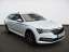 Skoda Superb 2.0 TDI Combi