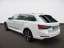 Skoda Superb 2.0 TDI Combi