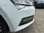 Skoda Superb 2.0 TDI Combi