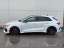 Audi RS3 Quattro S-Tronic