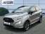 Ford EcoSport EcoBoost ST Line