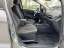 Ford EcoSport EcoBoost ST Line