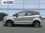 Ford EcoSport EcoBoost ST Line