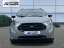 Ford EcoSport EcoBoost ST Line