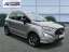 Ford EcoSport EcoBoost ST Line