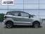 Ford EcoSport EcoBoost ST Line