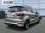 Ford EcoSport EcoBoost ST Line