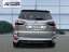 Ford EcoSport EcoBoost ST Line