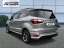 Ford EcoSport EcoBoost ST Line