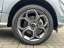 Ford EcoSport EcoBoost ST Line