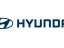 Hyundai i20 1.0 T-GDi Trend