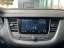 Opel Grandland X Allrad AHK-abnehmbar Navi Soundsystem 360 Kamera K