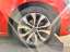 Renault Megane TCe 140 Techno