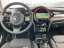 MINI Mini Electric Classic Trim Navi LED Apple CarPlay DAB Driving As