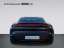 Porsche Taycan 4S 4x4 Performance Plus