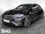 Mercedes-Benz A 250 4MATIC AMG Line