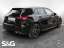 Mercedes-Benz A 250 4MATIC AMG Line