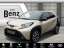 Toyota Aygo X 1.0 VVT-i Pulse