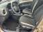 Toyota Aygo X 1.0 VVT-i Pulse