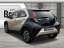 Toyota Aygo X 1.0 VVT-i Pulse