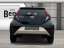 Toyota Aygo X 1.0 VVT-i Pulse