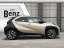 Toyota Aygo X 1.0 VVT-i Pulse