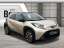 Toyota Aygo X 1.0 VVT-i Pulse