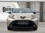 Toyota Aygo X 1.0 VVT-i Pulse