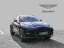 Aston Martin DBX 707 Onyx Black, Full Carbon, AutoPark Assist