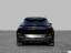 Aston Martin DBX 707 Onyx Black, Full Carbon, AutoPark Assist