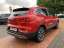 Renault Kadjar EDC TCe 160 Techno