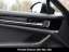 Porsche Panamera 4 Sportabgas HD-Matrix LED Sitzbelüftung