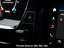 Porsche Panamera 4 Sportabgas HD-Matrix LED Sitzbelüftung