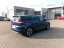Renault Scenic Blue Business Line Grand dCi 120