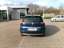 Renault Scenic Blue Business Line Grand dCi 120