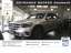 Mercedes-Benz GLC 220 4MATIC GLC 220 d Style