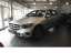 Mercedes-Benz GLC 220 4MATIC GLC 220 d Style