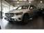 Mercedes-Benz GLC 220 4MATIC GLC 220 d Style