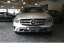 Mercedes-Benz GLC 220 4MATIC GLC 220 d Style