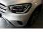 Mercedes-Benz GLC 220 4MATIC GLC 220 d Style