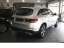 Mercedes-Benz GLC 220 4MATIC GLC 220 d Style