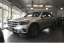 Mercedes-Benz GLC 220 4MATIC GLC 220 d Style